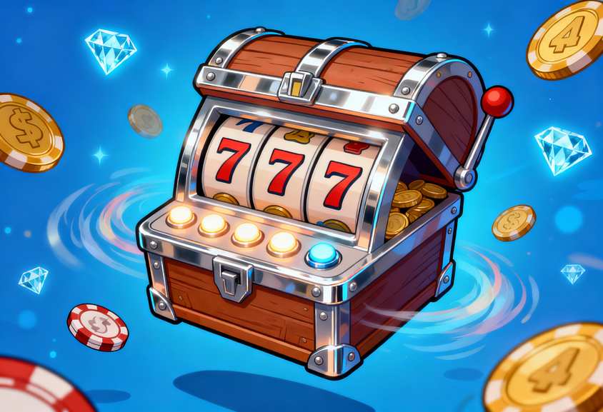 Agent spins casino mobile Agent spins casino mobile