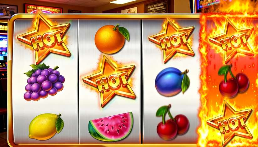 winning days casino online winning days casino online