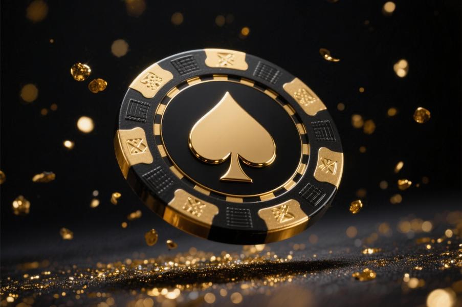 casino peaches online