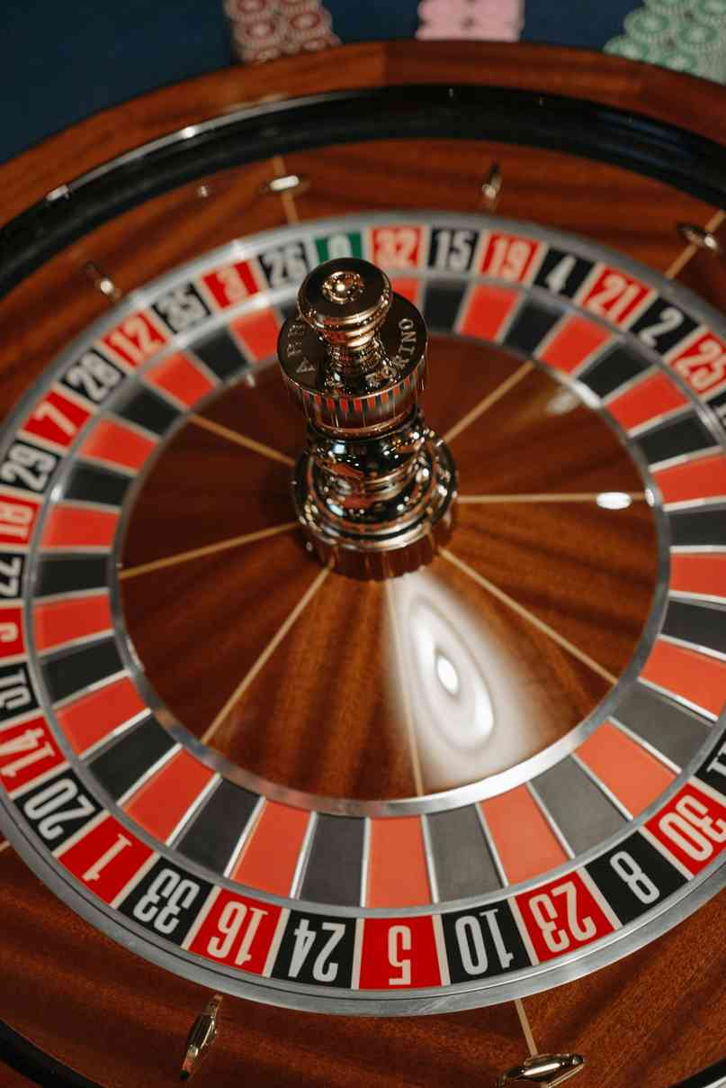 wg casino app