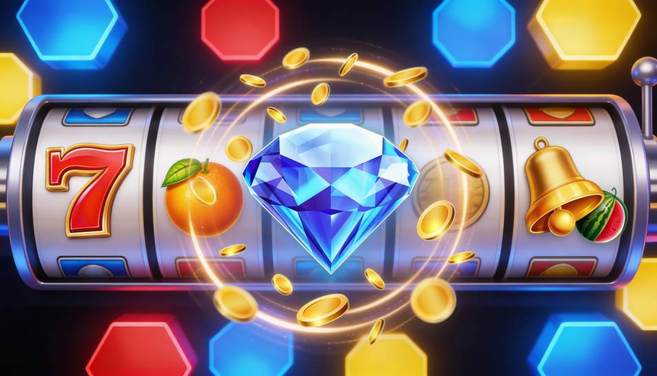 winomania casino UK