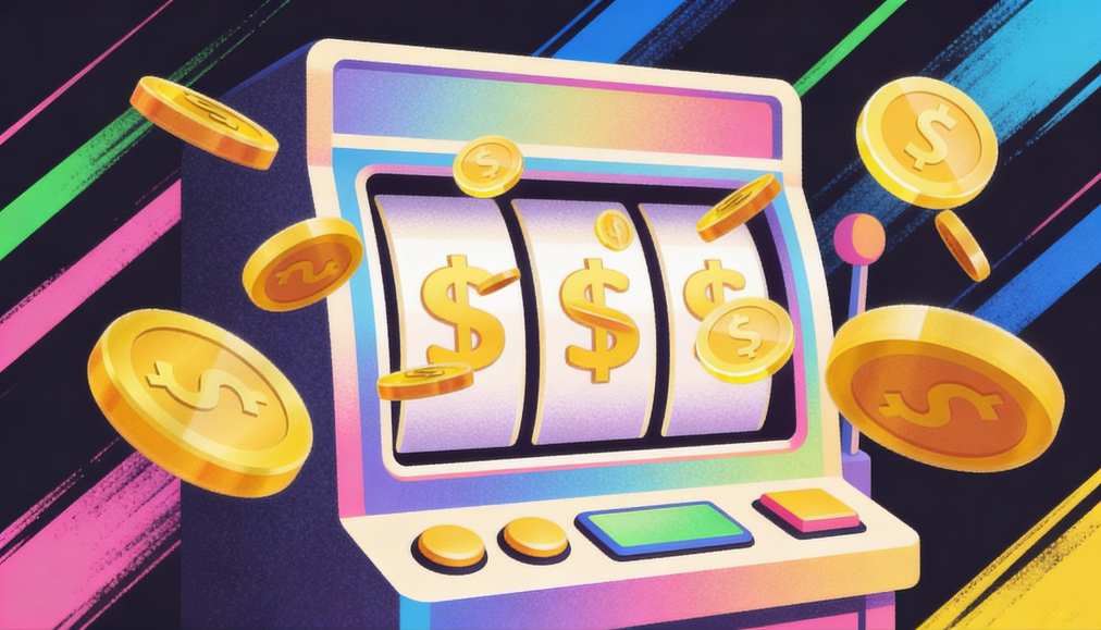 casino winmachance casino winmachance