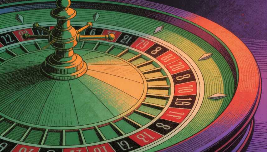 Mr fortune casino 2026