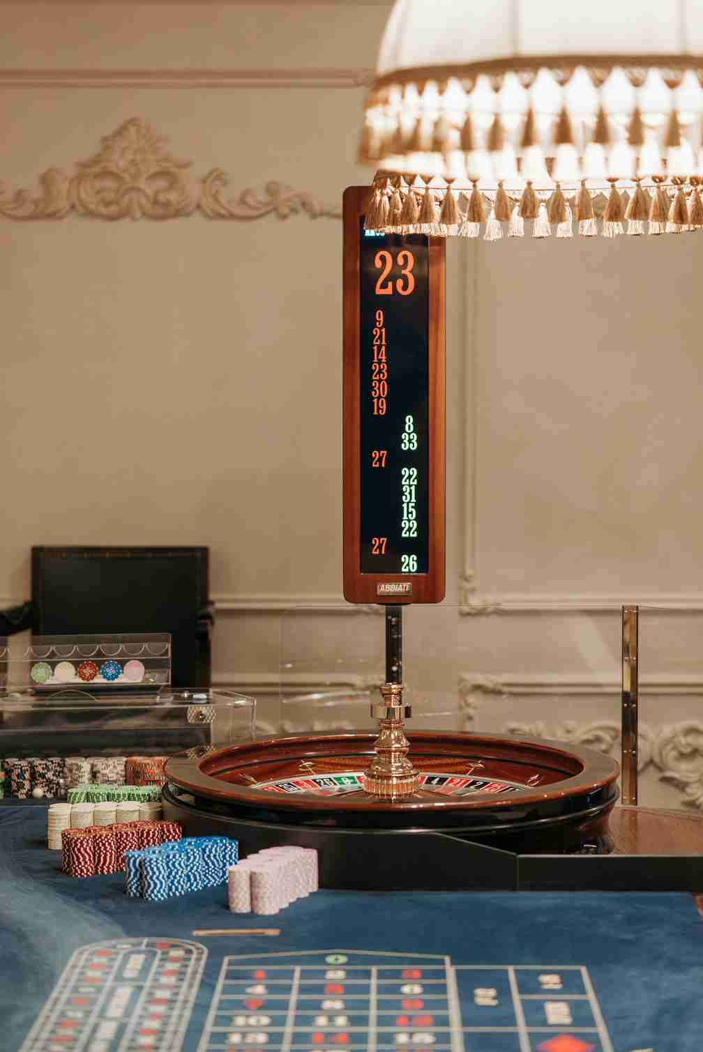 winit casino