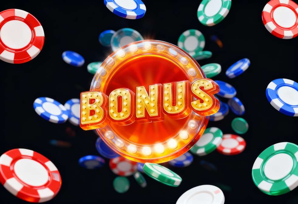 casinoinfinity casinoinfinity