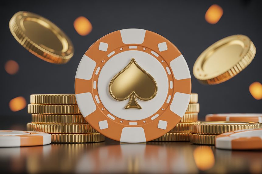 goldwin casino
