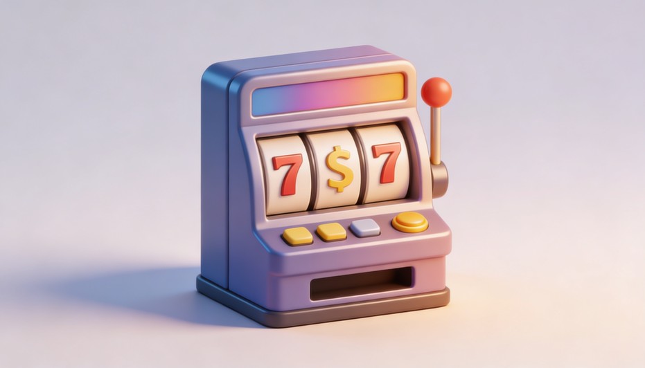 True fortune casino app