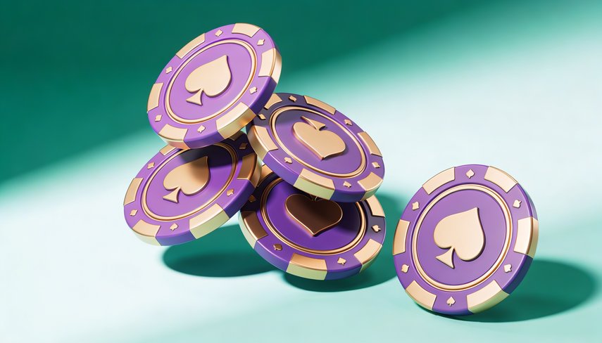 Rickycasino login