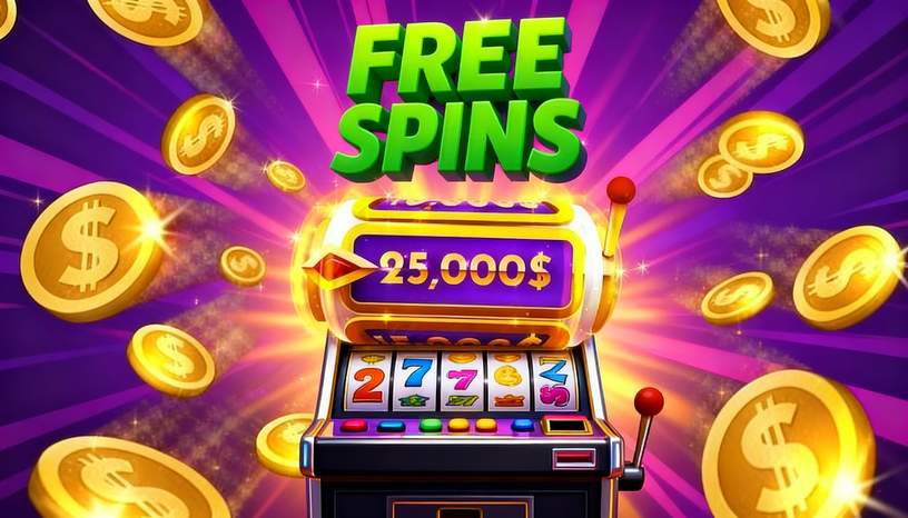 Simsinos Casino online