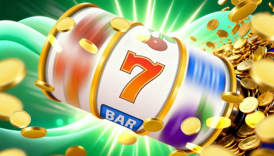 https://casinopeachescasinos.com