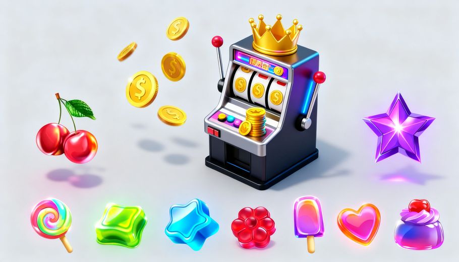 rockwin-casino.org