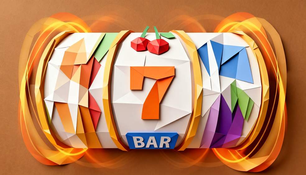 golden panda casino mobile