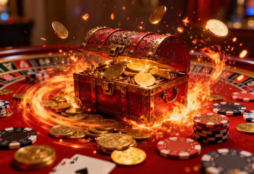 gizbocasino gizbocasino