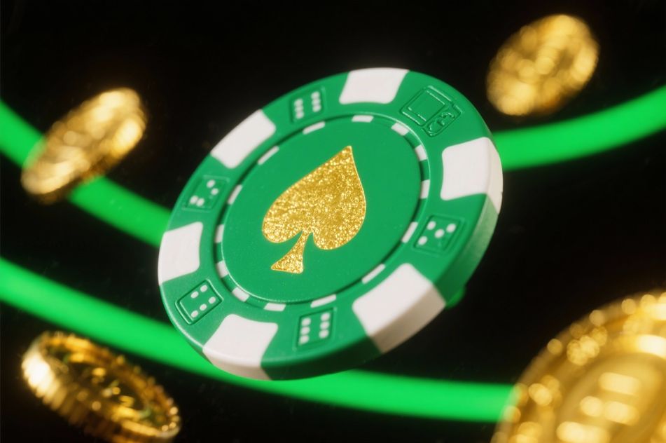sweetywincasinos.com sweetywincasinos.com