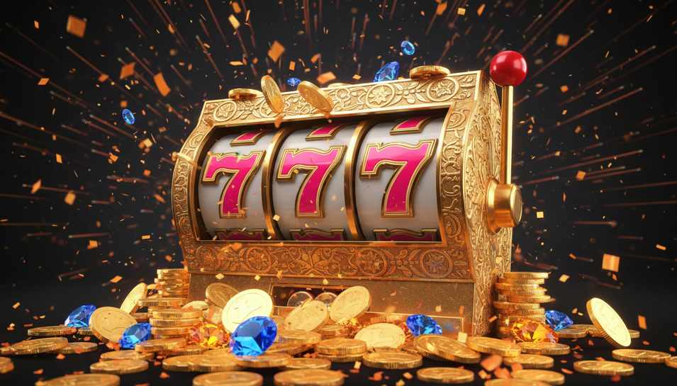 iwild casino 2026 iwild casino 2026