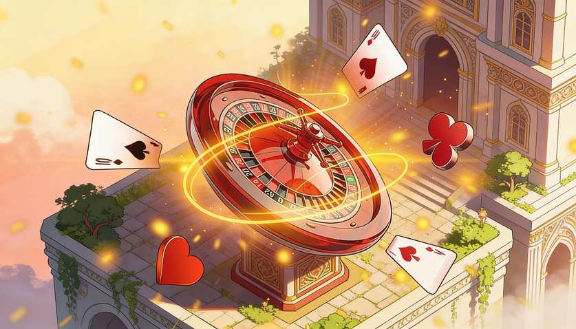 ardente casino ardente casino