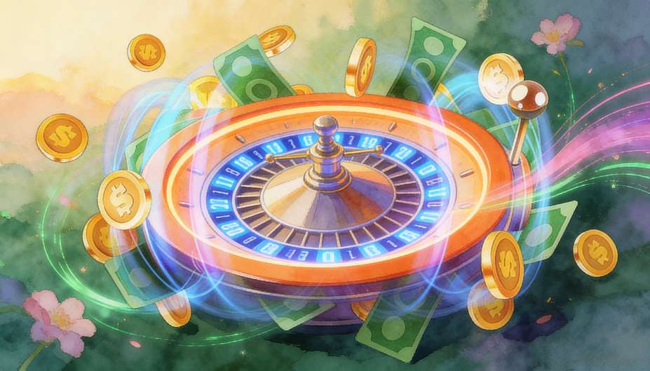 Casino action UK Casino action UK