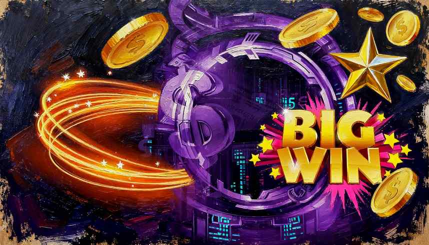 Retrocasino Retrocasino