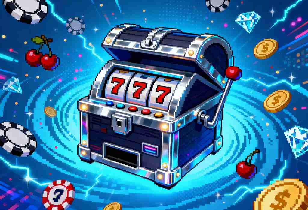 https://verde-casinoit.com https://verde-casinoit.com