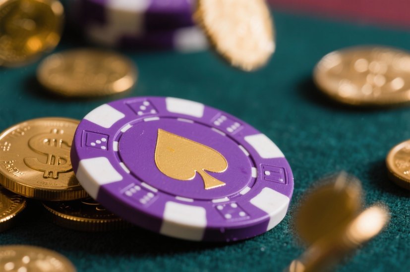 rizz casino rizz casino