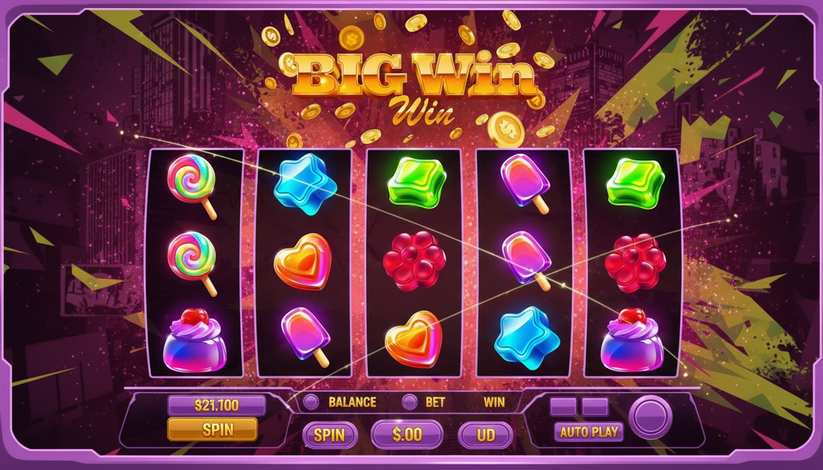 robocatcasino-no.com robocatcasino-no.com