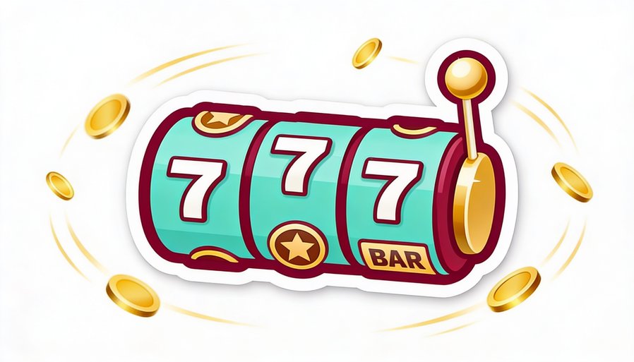 Bizzo casino mobile