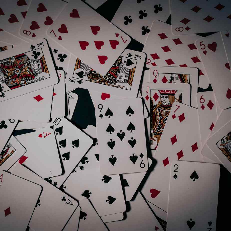 wild robin casino app wild robin casino app