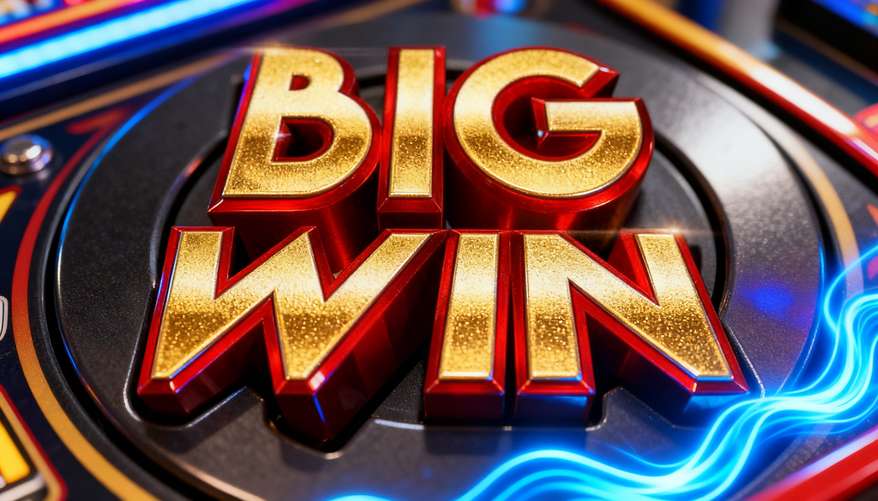 https://jokabetcasinos.org https://jokabetcasinos.org