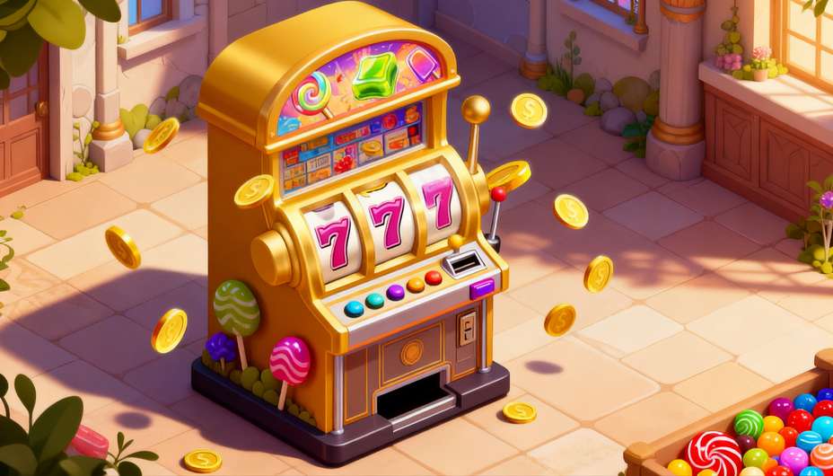 Wild dice casino app Wild dice casino app