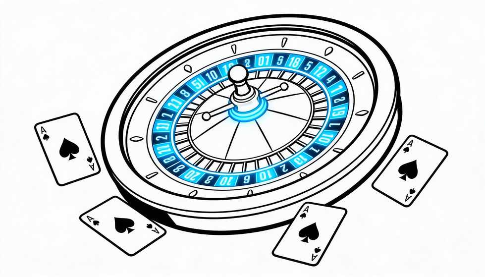 true fortune casino true fortune casino