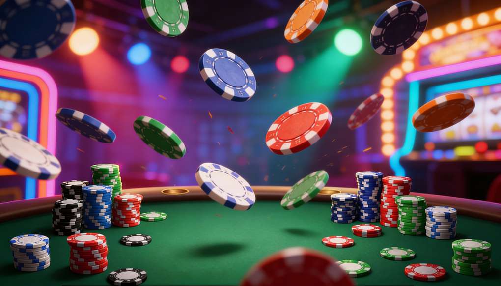 sgcasinoconnexion.com sgcasinoconnexion.com