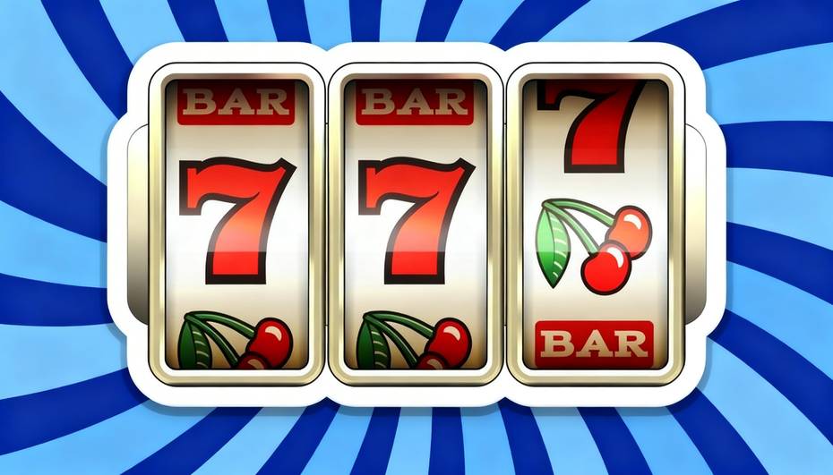 spinchcasino-ca.com spinchcasino-ca.com