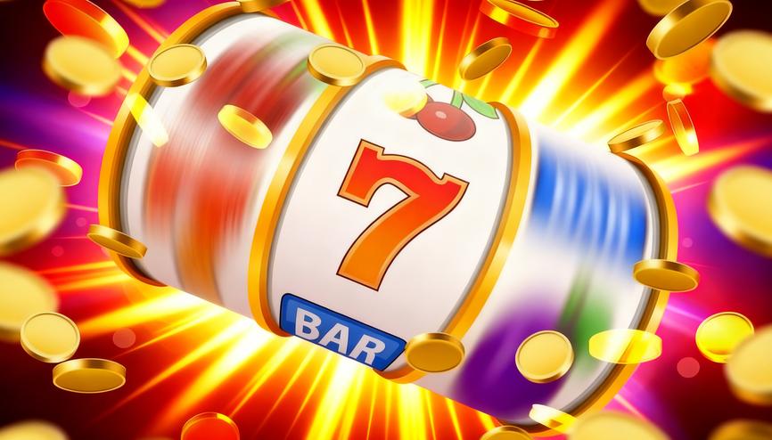 joyacasino