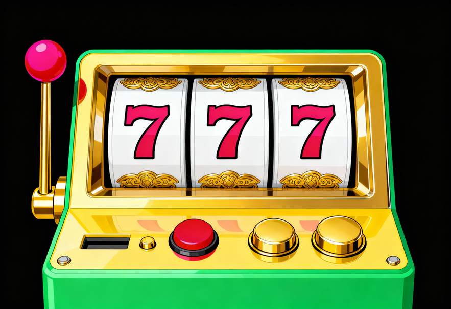 bankonbet casino