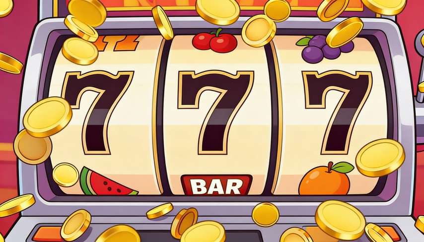 Gambloria casino Gambloria casino